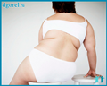 Как лечить ожирение у женщин?